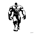 L-3117