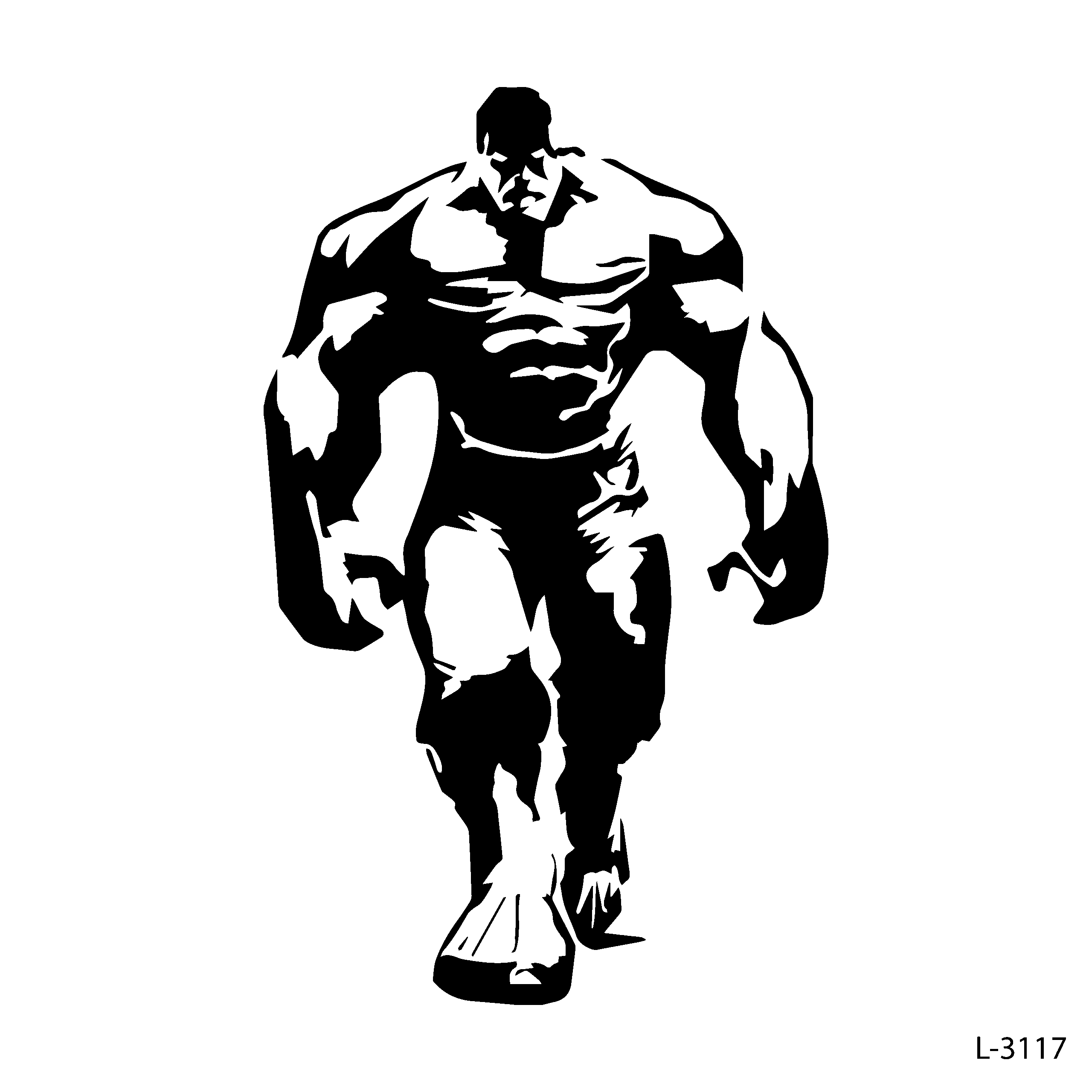 L-3117