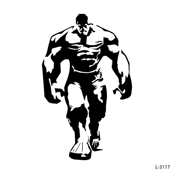 L-3117