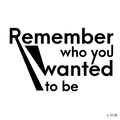 L-3126