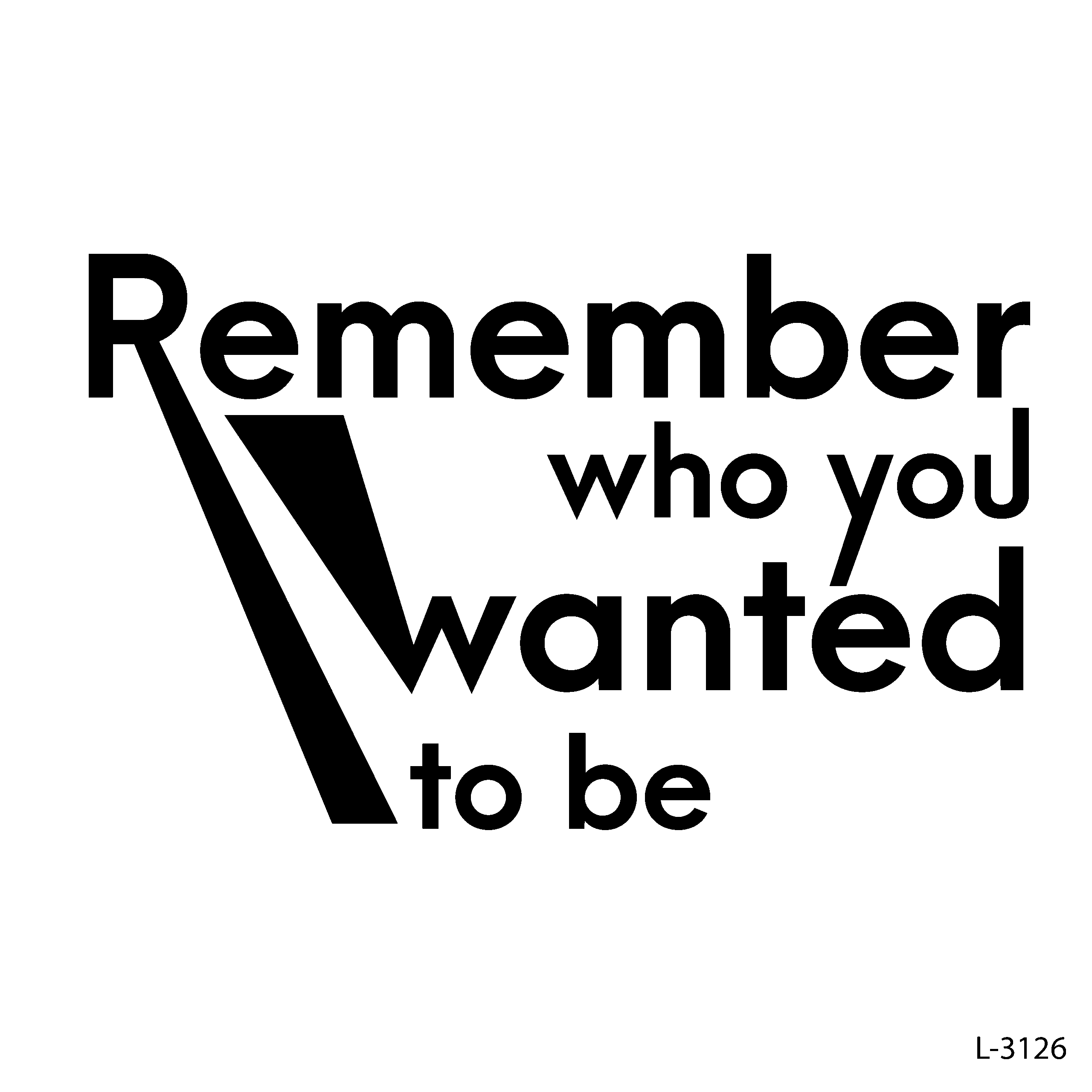 L-3126