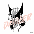 L-3127