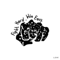 L-3141