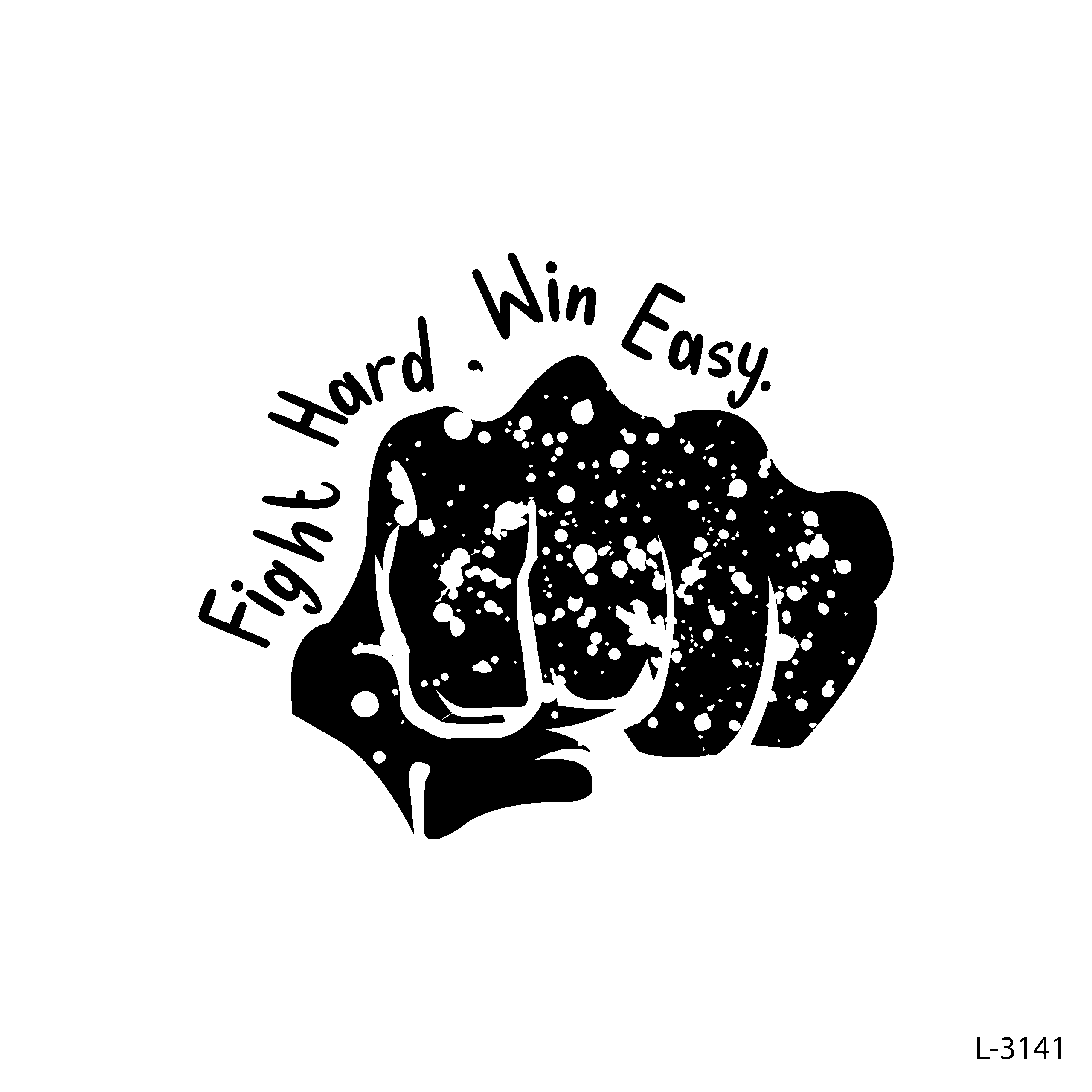 L-3141