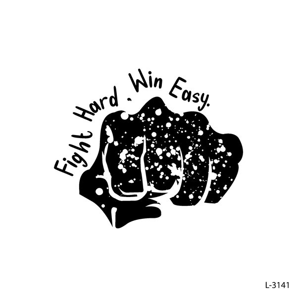L-3141