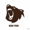 L-3142