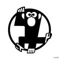 L-3145