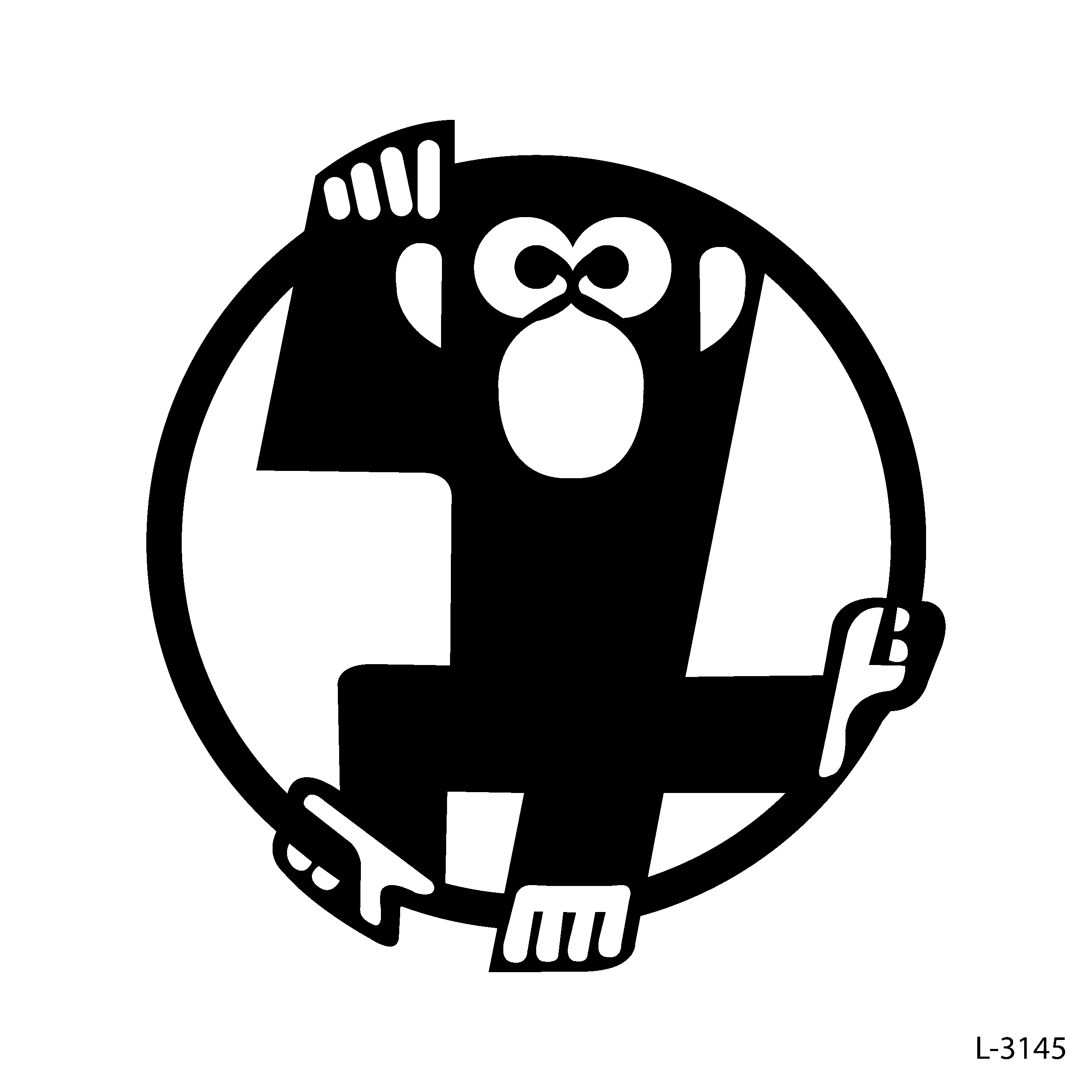 L-3145