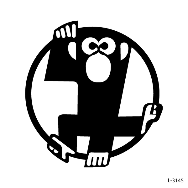 L-3145