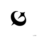 L-3150