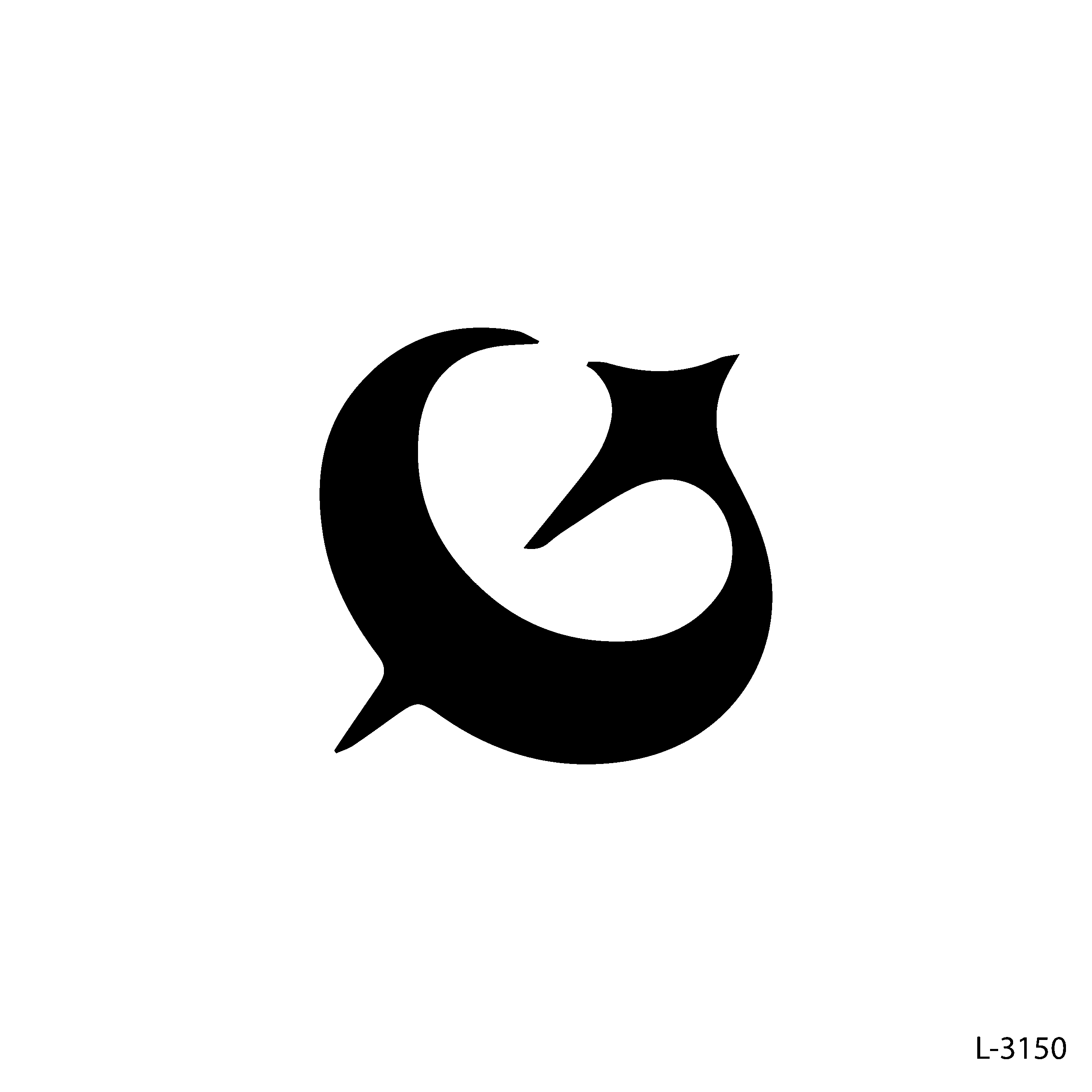 L-3150