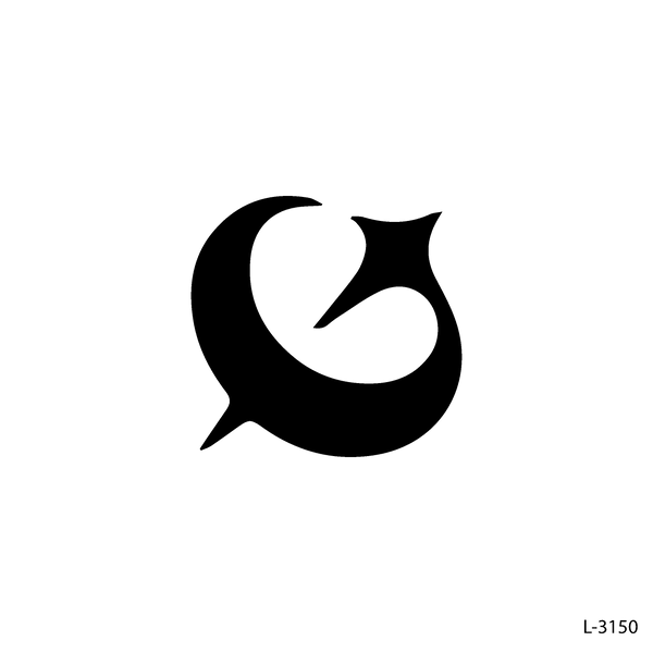 L-3150