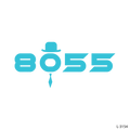 L-3154