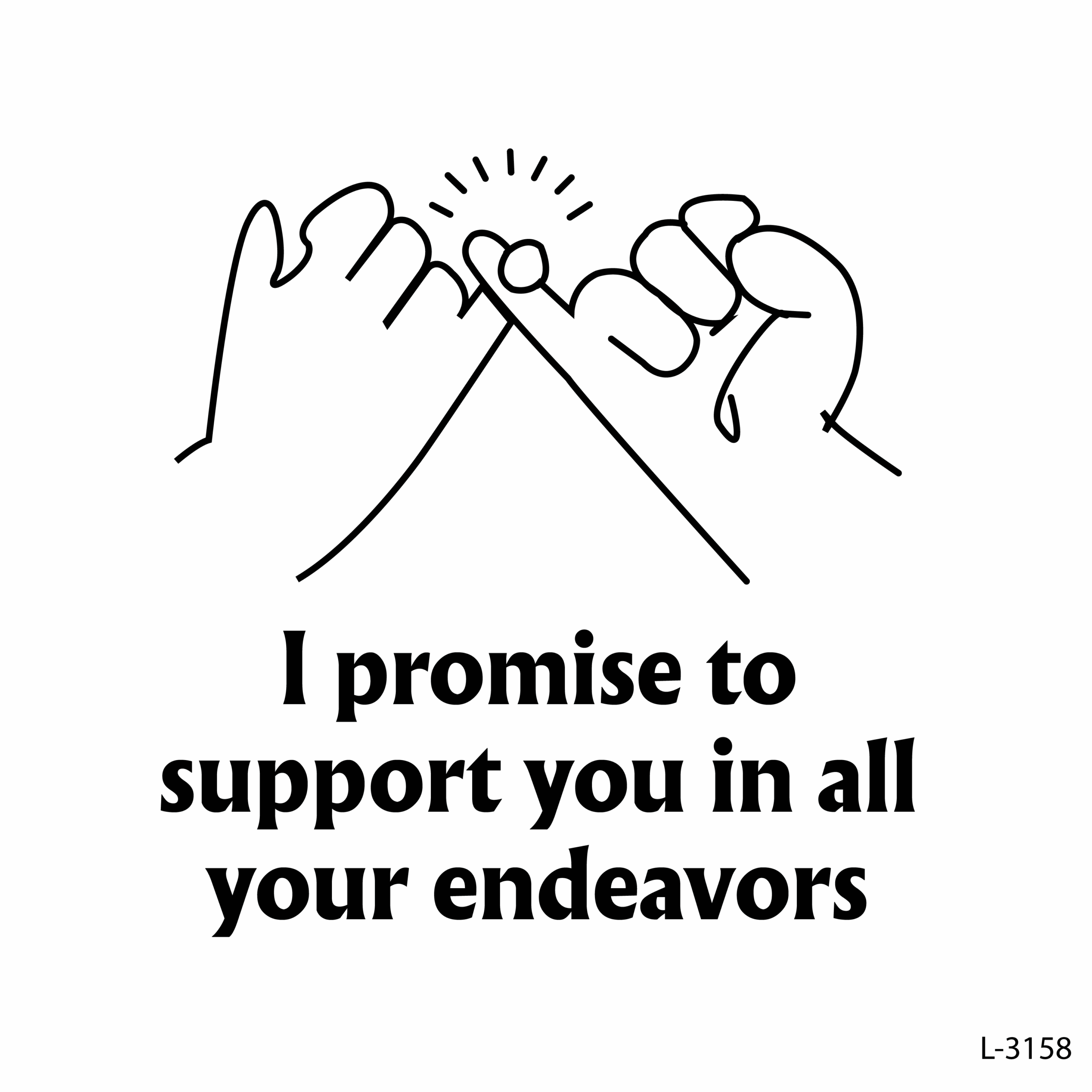 L-3158