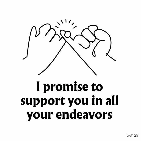 L-3158