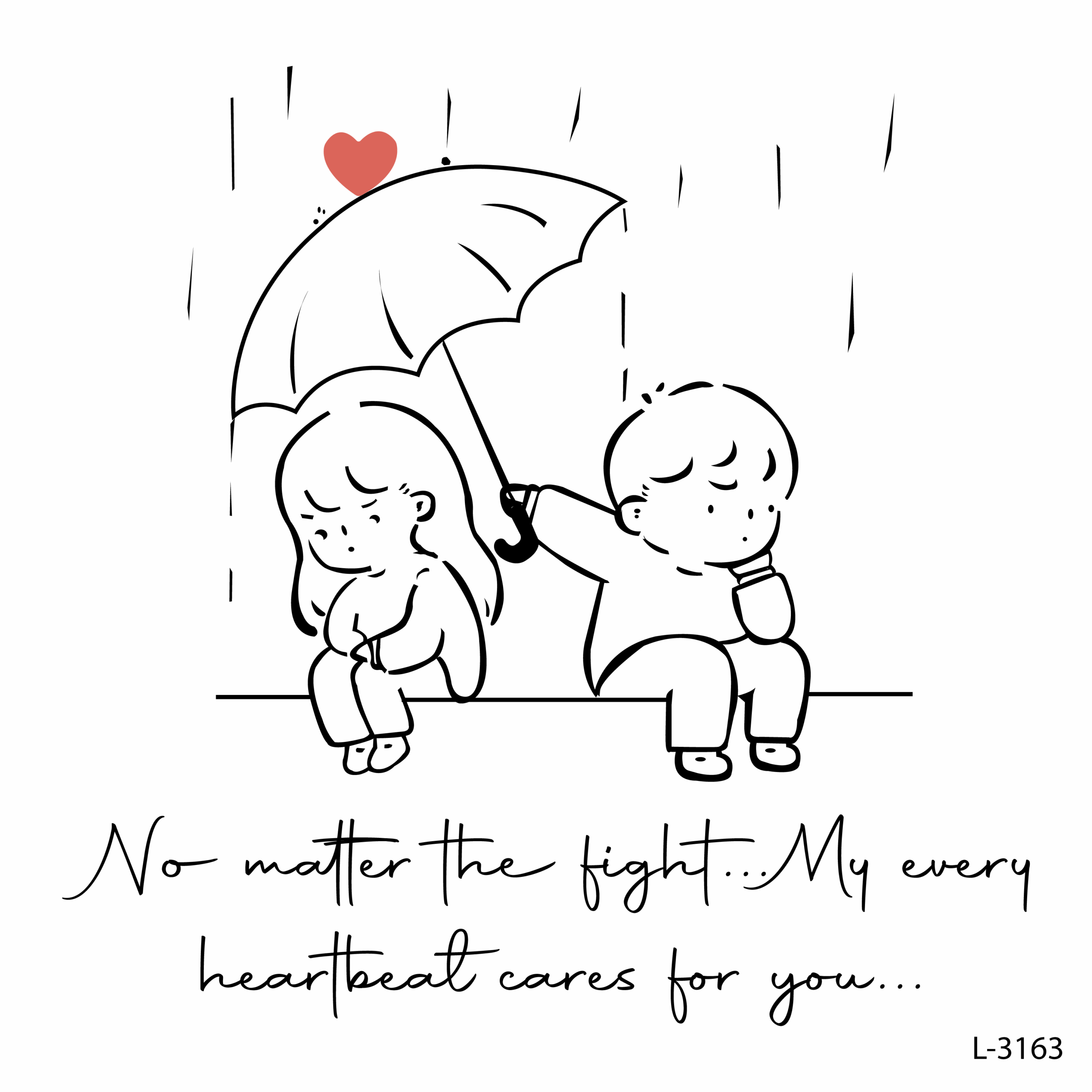 L-3163