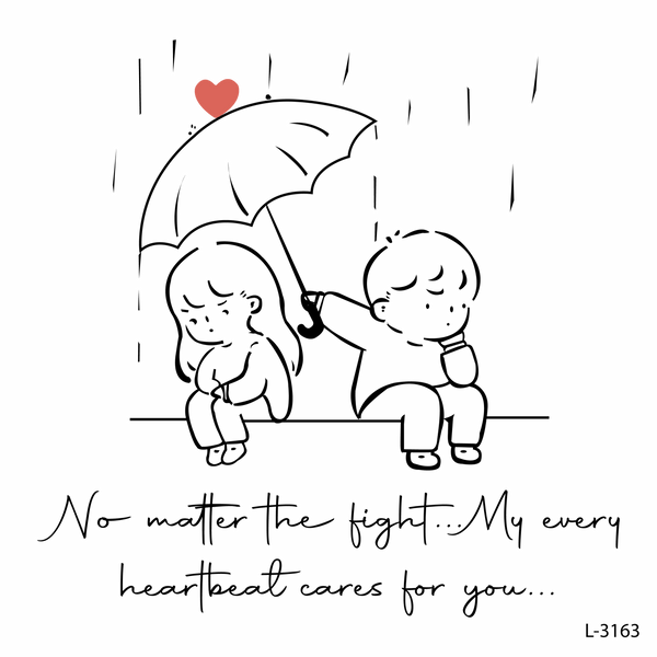 L-3163