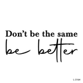 L-3164