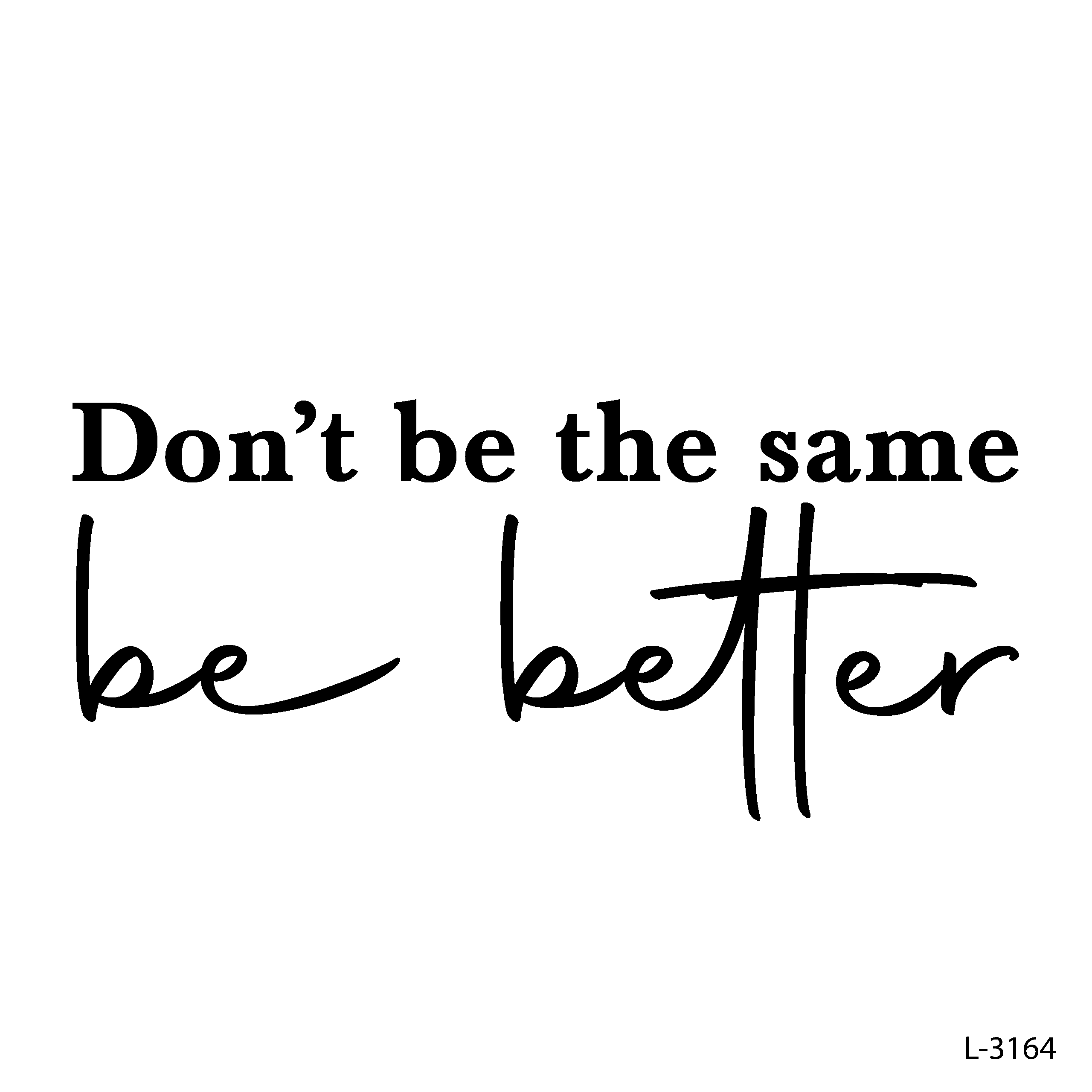 L-3164