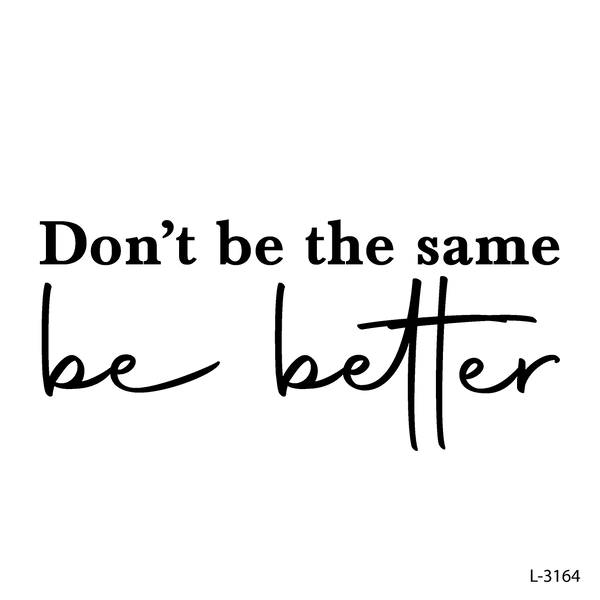 L-3164