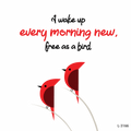 L-3166