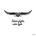 L-3168