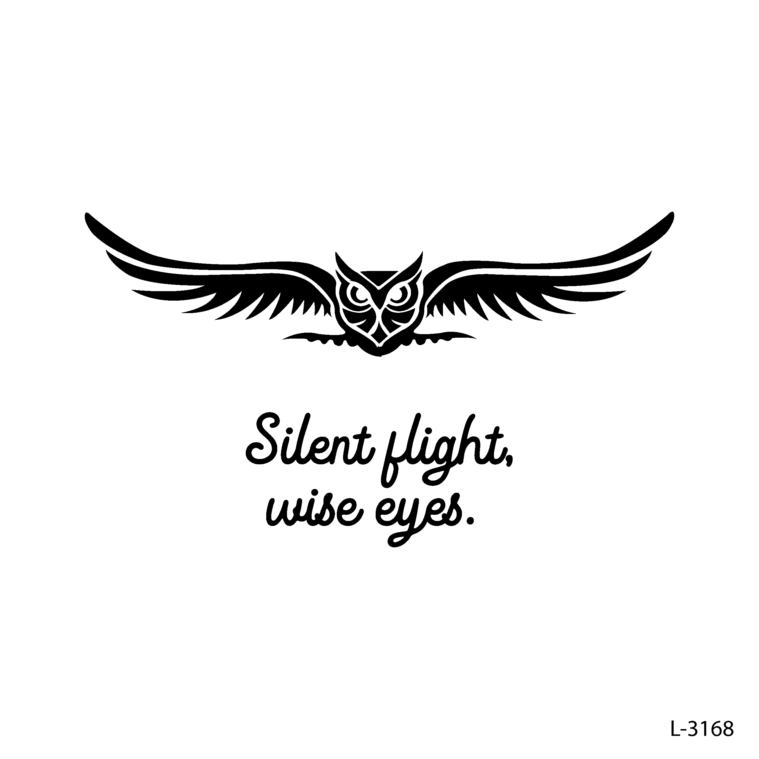 L-3168