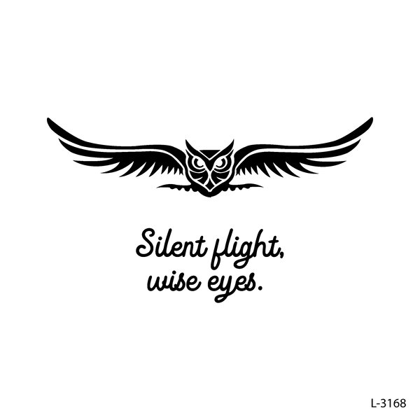 L-3168