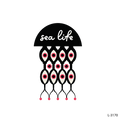 L-3170