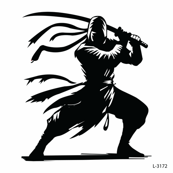 L-3172