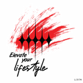 L-3174
