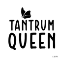 L-3179