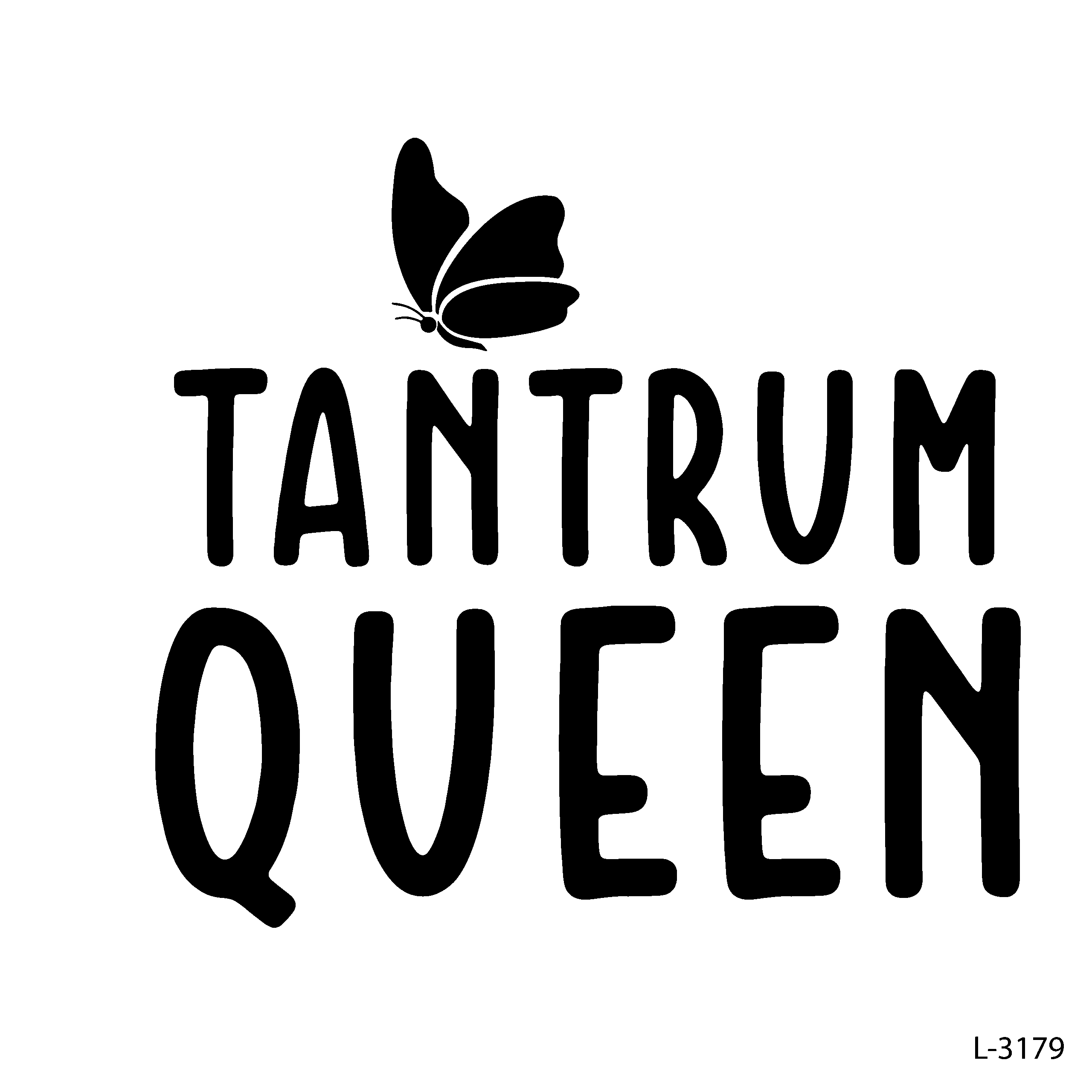 L-3179