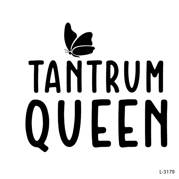 L-3179
