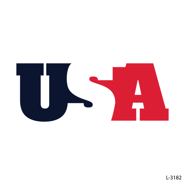 L-3182