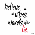 L-3183