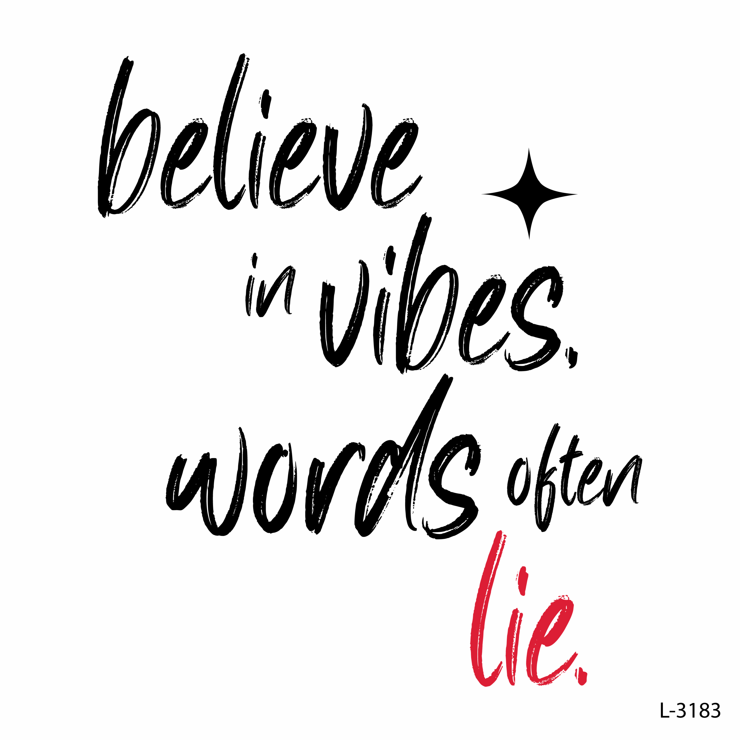 L-3183