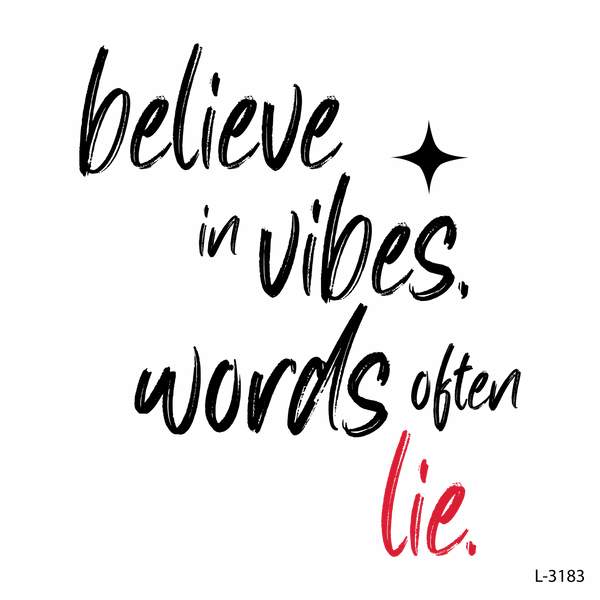 L-3183