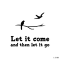 L-3188