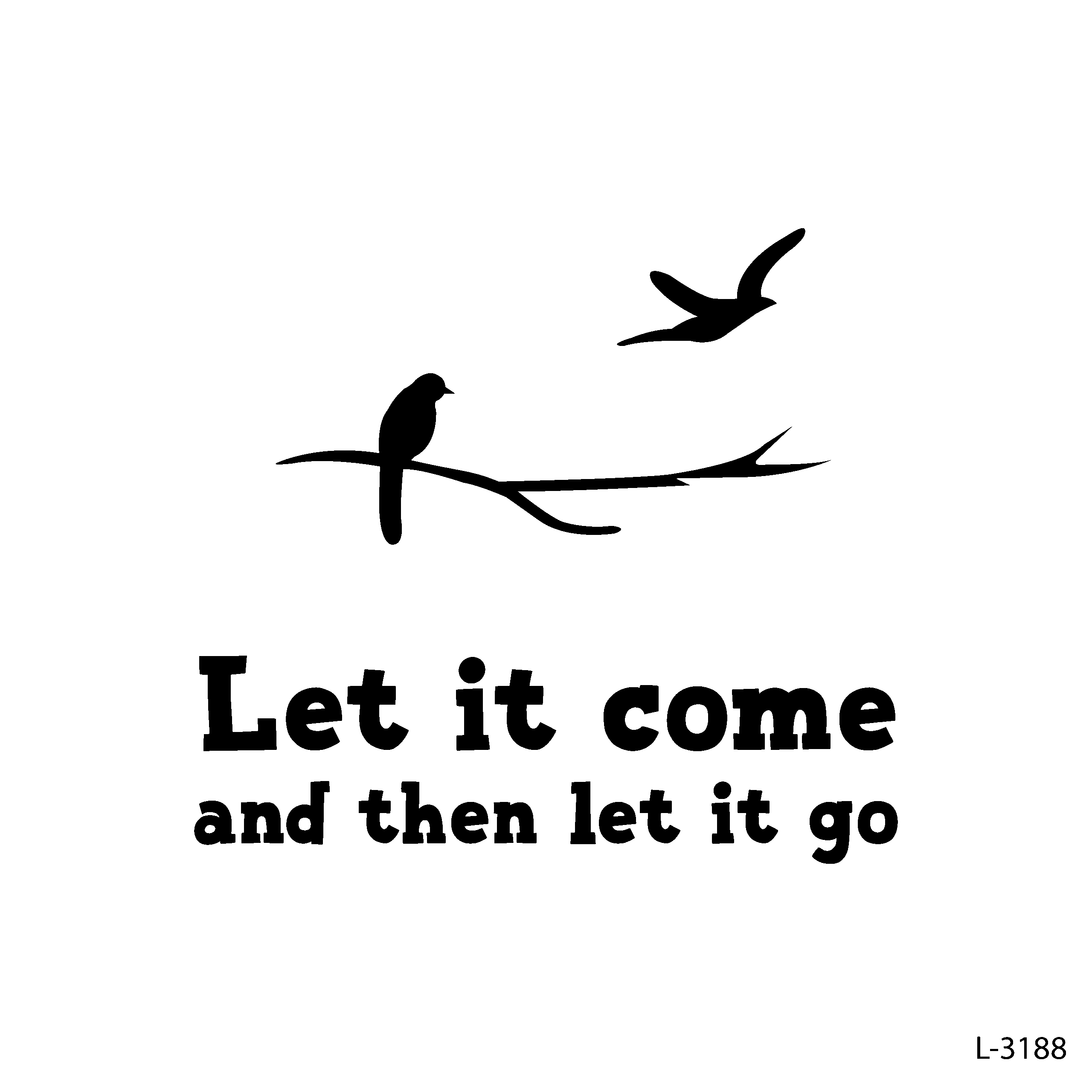 L-3188