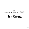 L-3190