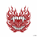 L-3198