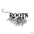 L-3214