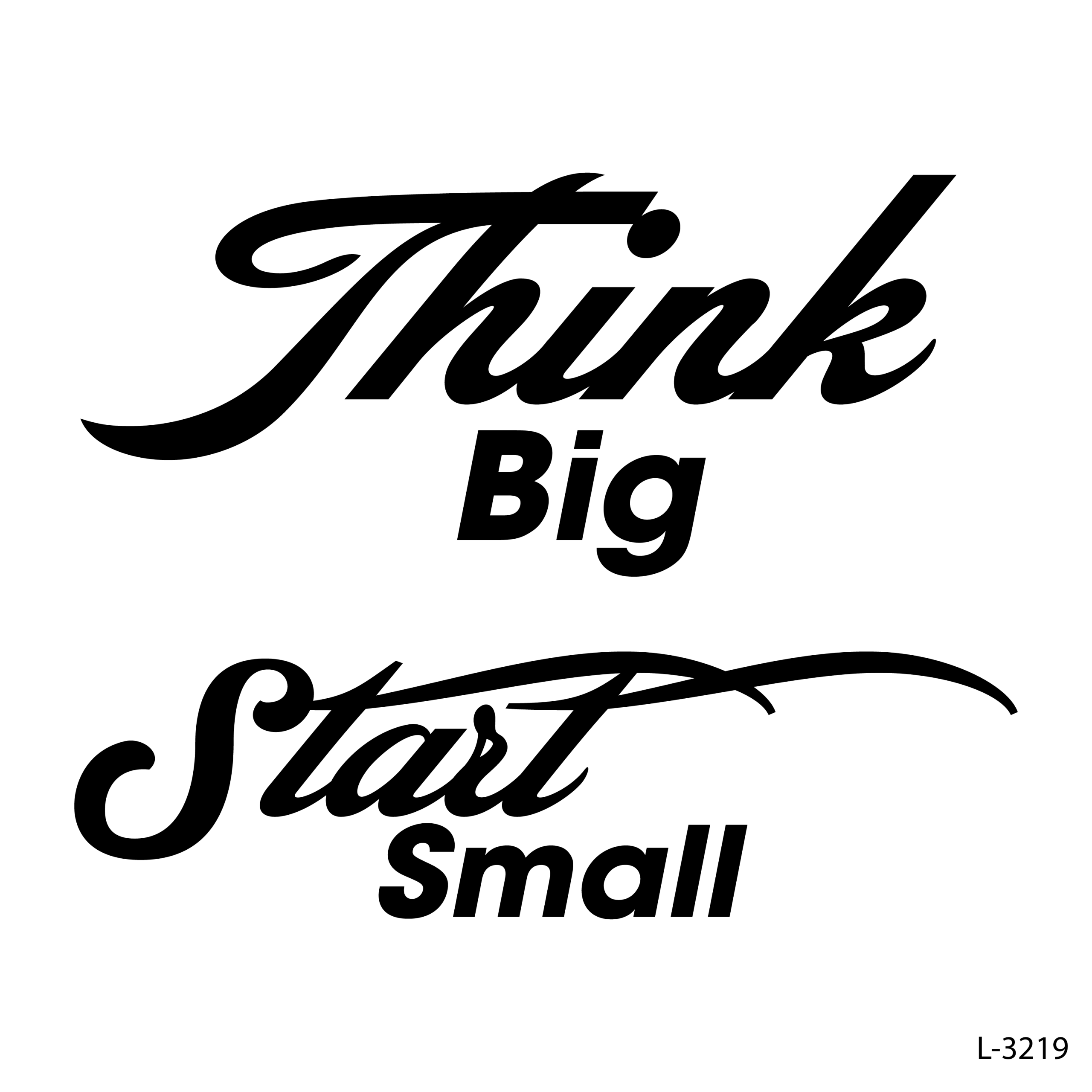 L-3219