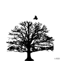 L-3222