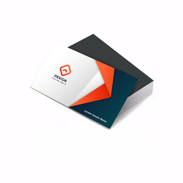 Magnet Card (AQ Gloss Finish)