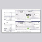 Cheque Printing Manual