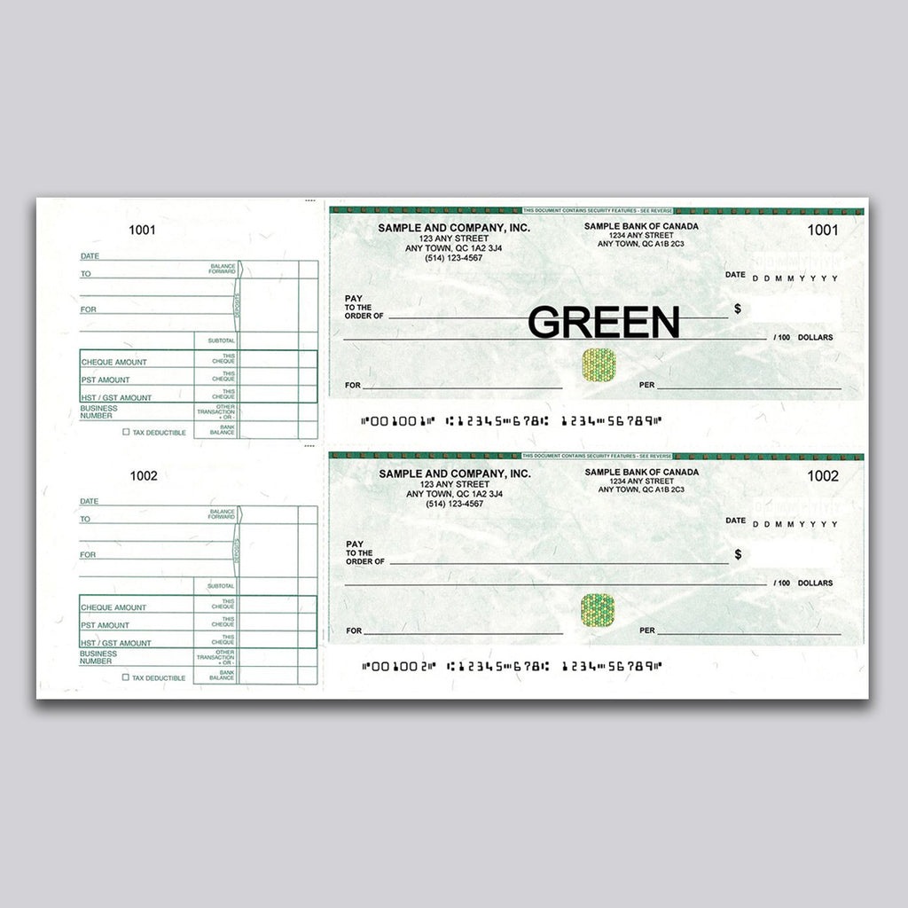 Cheque Printing Manual,bee banner