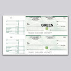 Cheque Printing Manual,bee banner