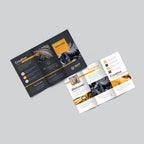Brochures